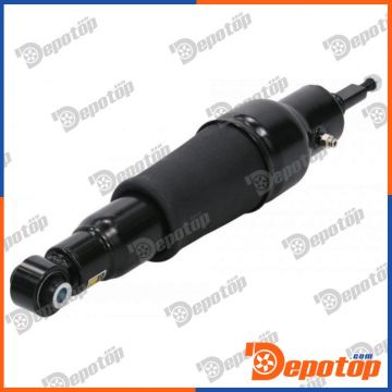 Amortisseur de suspension arrière pour INFINITI | A-NS-051, E6210-1LA8A